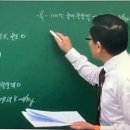아주냉동공조산업 네이버블로그