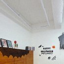 야은로-2 이미지