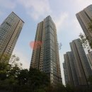 5공구부동산공인중개사사무소 이미지