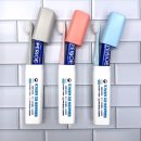 경북도립 안동노인전문병원 이미지