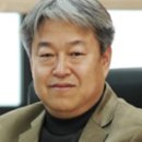 (주)지에스아이