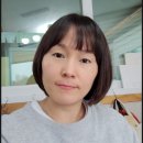 호담헤어살롱 이미지