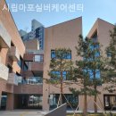 대길케어 네이버블로그