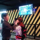 캠프VR 용인점 이미지