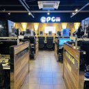 PC토랑 2호점 이미지