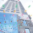 씨에스프리미어호텔 이미지