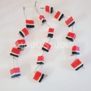 (주)모스스튜디오 이미지