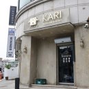 gs25성남타운점 이미지