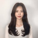 준오헤어 강남우성점 이미지