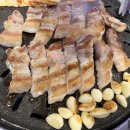 안양 고기집 산골정육식당 안양만안구맛집
