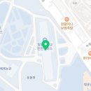 카페지브라운 청운대점 이미지