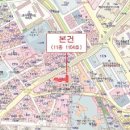 삼성콘도맨션 이미지