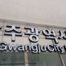 한국반려동물영양연구소 | 2026년 4월 21일 반려동물 뉴스 스크랩