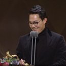 더룩안경 이미지
