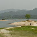 수변연가 이미지