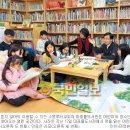 주민교회 이미지