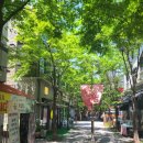 세븐일레븐 용인보정점 이미지