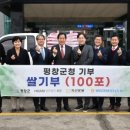 법무법인자산