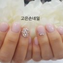 성우약국 이미지