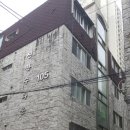 남동72 이미지