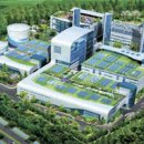 내포 충남도청 이미지