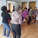 마현 2리 이미지