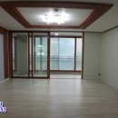 수성동 부영1차아파트-2 이미지