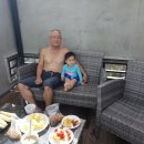 아침휴플러스 이미지