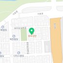 가호동34 이미지