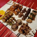 착한언니 애견살롱 이미지