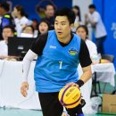 대승네트웍스 이미지