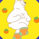 스테이골드(staygold) 이미지
