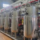 농업기술센터 유용미생물배양장 이미지