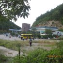 꼭두방재휴게소 이미지