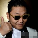 삼산국수전문점 이미지