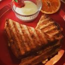 쎄레알 샵 이미지