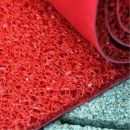 레드모텔 이미지