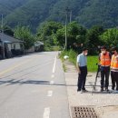 화남면행정복지센터 이미지