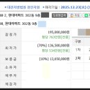 쌍용현대아파트(3차) 이미지
