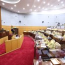 대전광역시의회_1 이미지