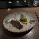 우미담 | [서울/합정/홍대맛집] 내돈내산 한우오마카세 우미담 솔직후기