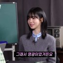 세연의원 이미지