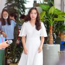 손연재 카카오 검색결과