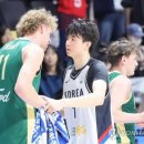(주) 윈엔터테인먼트 이미지