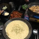 독고닭발 이미지
