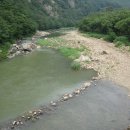 임천목장 이미지