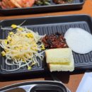 황성 | [경주] 황성동 고기집 '황성돈구이' 후기