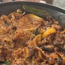 만선주유소 이미지