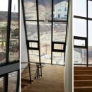 동은아이유치원 이미지