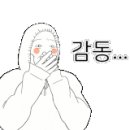 패스체대입시대구센터 이미지